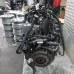 MOTOR CIJELI Opel Mokka 2022 1.2 XHT HN05