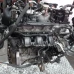 MOTOR CIJELI Opel Mokka 2022 1.2 XHT HN05