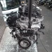 MOTOR CIJELI Opel Mokka 2022 1.2 XHT HN05