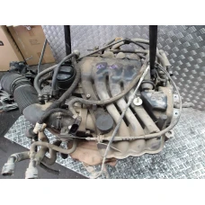 MOTOR CIJELI Volkswagen Golf 1999 1.6