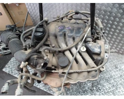 MOTOR CIJELI Volkswagen Golf 1999 1.6