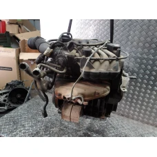 MOTOR CIJELI Volkswagen Golf 1999 1.6