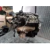 MOTOR CIJELI Volkswagen Golf 1999 1.6