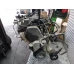 MOTOR CIJELI Volkswagen Golf 1999 1.6