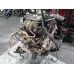 MOTOR CIJELI Volkswagen Golf 1999 1.6