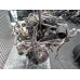 MOTOR CIJELI Volkswagen Golf 1999 1.6