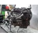 MOTOR CIJELI Citroën C3 2014 1.4 HDI 8H01