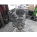 MOTOR CIJELI Citroën C3 2014 1.4 HDI 8H01