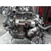 MOTOR CIJELI Citroën C3 2014 1.4 HDI 8H01
