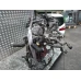 MOTOR CIJELI Citroën C3 2014 1.4 HDI 8H01