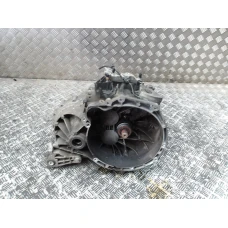 MIJENJAČ Volvo V60 2013 1.6 TD MMT6 36051127