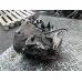 MIJENJAČ Volvo V60 2013 1.6 TD MMT6 36051127