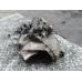 MIJENJAČ Volvo V60 2013 1.6 TD MMT6 36051127