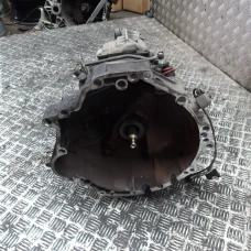 MIJENJAČ Audi A6, S6 2005 2.7 TDI AVANT JMC FZJ HVD