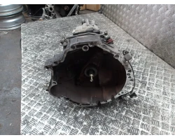 MIJENJAČ Audi A6, S6 2005 2.7 TDI AVANT JMC FZJ HVD
