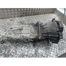 MIJENJAČ Audi A6, S6 2005 2.7 TDI AVANT JMC FZJ HVD