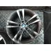 FELGA 18" BMW 3 2014 318 GT D 36116796247