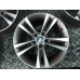 FELGA 18" BMW 3 2014 318 GT D 36116796247