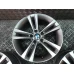 FELGA 18" BMW 3 2014 318 GT D 36116796247