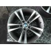 FELGA 18" BMW 3 2014 318 GT D 36116796247