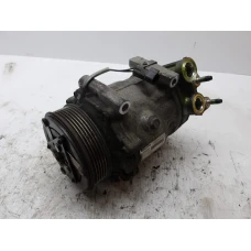 KOMPRESOR KLIME Volvo V60 2013 1.6 TD 31369699