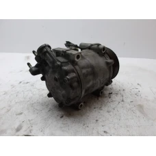 KOMPRESOR KLIME Volvo V60 2013 1.6 TD 31369699
