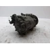 KOMPRESOR KLIME Volvo V60 2013 1.6 TD 31369699