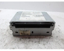 RADIO Volvo V60 2013 1.6 TD 31357227
