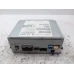 RADIO Volvo V60 2013 1.6 TD 31357227