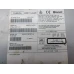 RADIO Volvo V60 2013 1.6 TD 31357227