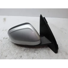 OGLEDALO DESNO Volvo V60 2013 1.6 TD 31352471