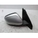 OGLEDALO DESNO Volvo V60 2013 1.6 TD 31352471