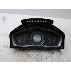 SAT Volvo V60 2013 1.6 TD 31327747 SAT Volvo V60 2013 1.6 TD 31327747