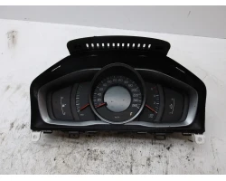 SAT Volvo V60 2013 1.6 TD 31327747