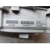 SAT Volvo V60 2013 1.6 TD 31327747