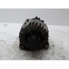 ALTERNATOR Volvo V60 2013 1.6 TD 30644799
