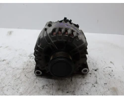 ALTERNATOR Volvo V60 2013 1.6 TD 30644799