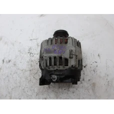 ALTERNATOR Volvo V60 2013 1.6 TD 30644799