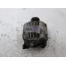 ALTERNATOR Volvo V60 2013 1.6 TD 30644799