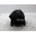 ALTERNATOR Volvo V60 2013 1.6 TD 30644799