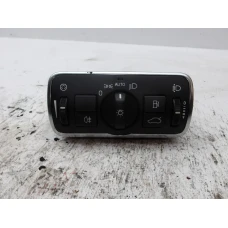 PREKIDAČ SVIJETLA Volvo V60 2013 1.6 TD 30739456