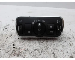 PREKIDAČ SVIJETLA Volvo V60 2013 1.6 TD 30739456