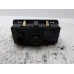 PREKIDAČ SVIJETLA Volvo V60 2013 1.6 TD 30739456