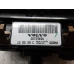 PREKIDAČ SVIJETLA Volvo V60 2013 1.6 TD 30739456