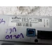 RAČUNALNIK PUTOVALNI Volvo V60 2013 1.6 TD 31350691