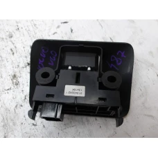 STIKALO RAZNO Volvo V60 2013 1.6 TD 31343242