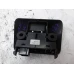 STIKALO RAZNO Volvo V60 2013 1.6 TD 31343242