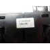 STIKALO RAZNO Volvo V60 2013 1.6 TD 31343242