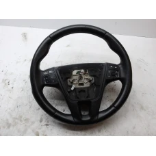 VOLAN Volvo V60 2013 1.6 TD 31250592