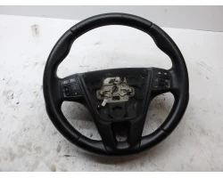 VOLAN Volvo V60 2013 1.6 TD 31250592